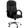 Кресло офисное Pursuit, черный