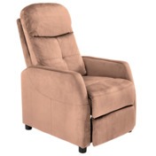 Фотография товара Кресло для отдыха Panorama, бежевый от компании ChiedoCover.