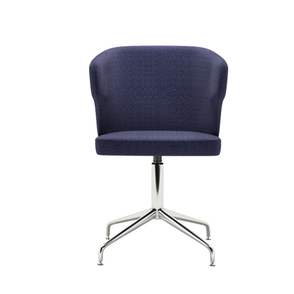 Стул Marc M2 Office RA - фото 2