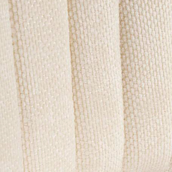 Стул на металлокаркасе Kamelia белый / ткань золотые ножки Стул на металлокаркасе Kamelia белый / ткань золотые ножки - фото 6