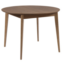 Настоящее фото товара Стол КВАНТ 3, произведённого компанией ChiedoCover