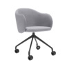 Стул Seat Office LBR