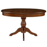 Фотография товара Стол АРКОС 9 от компании ChiedoCover.