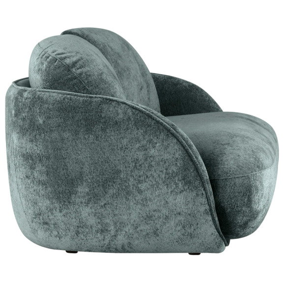 Диван Riolo, зеленый - фото 3