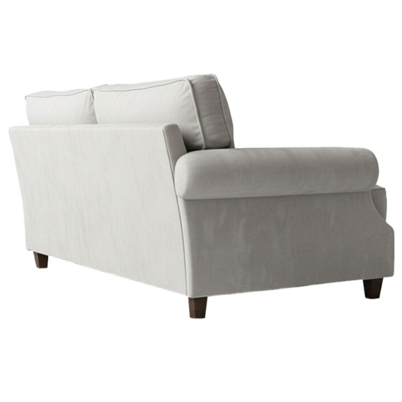 Диван Лондон, серый Диван Лондон, серый - фото 3