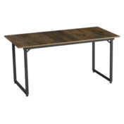 Фотография товара Столы Statis от компании ChiedoCover.