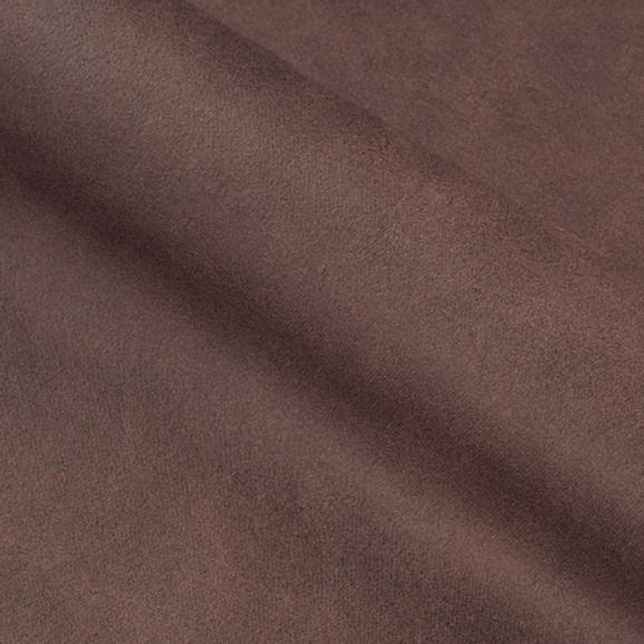 Ткань Musk, искуственная замша Ткань Musk, искуственная замша - фото 3