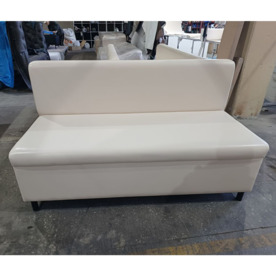 Диван Винтаж