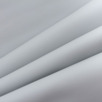 Фотография Fiji Silver