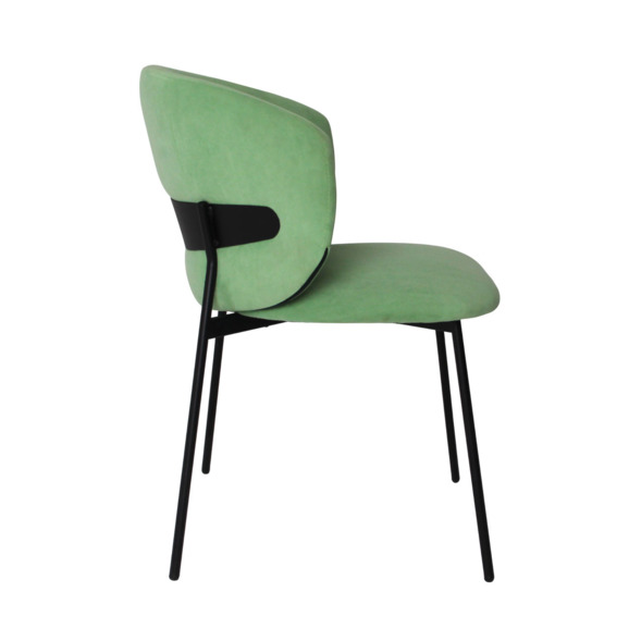 Стул Drezden - фото 6