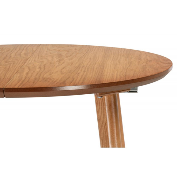 Турин 80 (160) х 80 ольха Турин 80 (160) х 80 ольха - фото 16