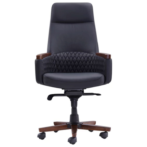 Кресло Root Кресло Root - фото 2