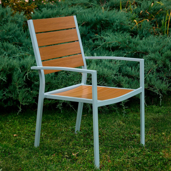 Комплект мебели Лиссабон-К Комплект мебели Лиссабон-К - фото 5