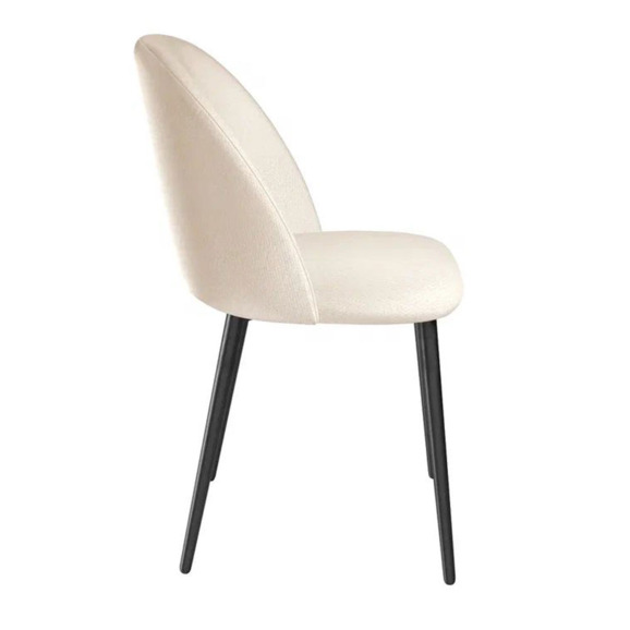 Стул Adams, Letto 01 - фото 3