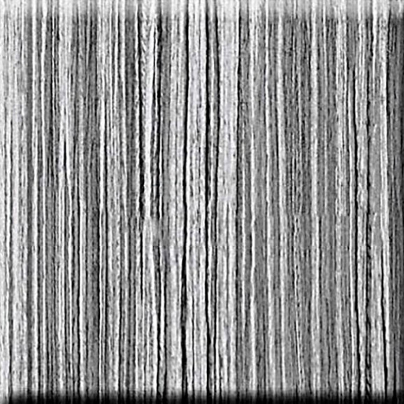Столешница Werzalit WOODART - фото 3