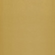Стул Консек барный, черный каркас -  в цвете 	Эмаль Золото 1036