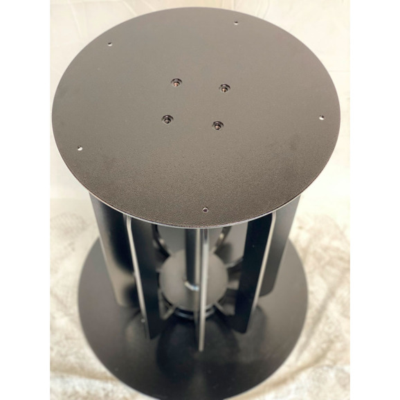 Подстолье 2107EM Подстолье 2107EM - фото 4