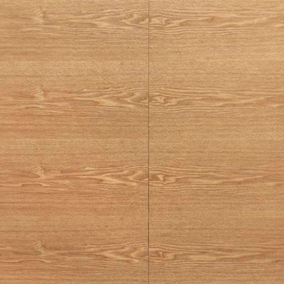 Стол обеденный Plane, раскладной - фото 2