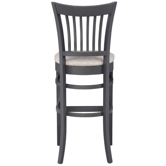 Стул Капри 25-4 Барный - фото 4