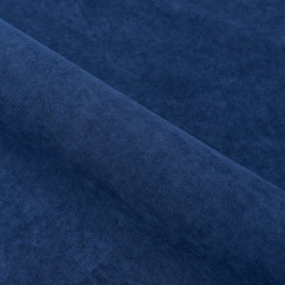 Ткань Furla, велюр Ткань Furla, велюр - фото 31