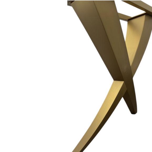 Подстолье 2217EM - фото 4