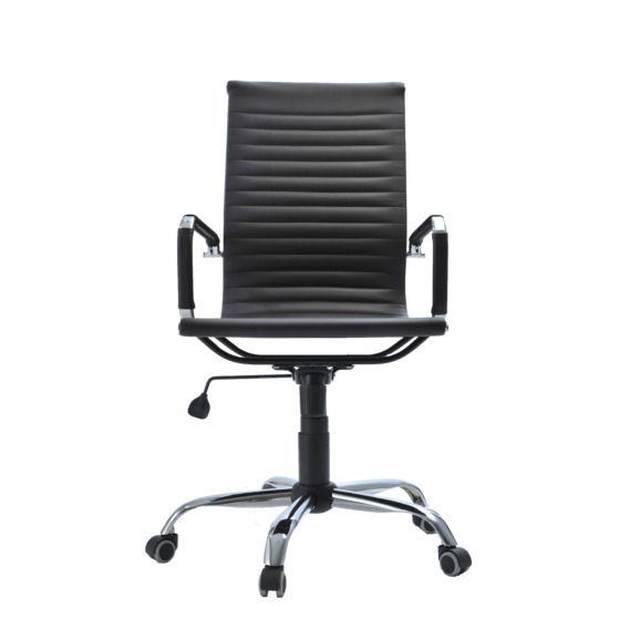 Кресло Ева - фото 7