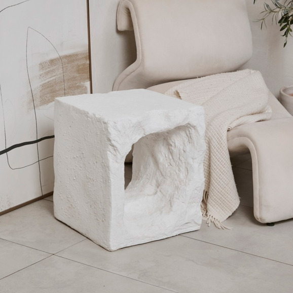 Стол журнальный 0704DT Стол журнальный 0704DT - фото 2