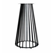 Фотография товара Подстолье Спейс Аир 50 от компании ChiedoCover.