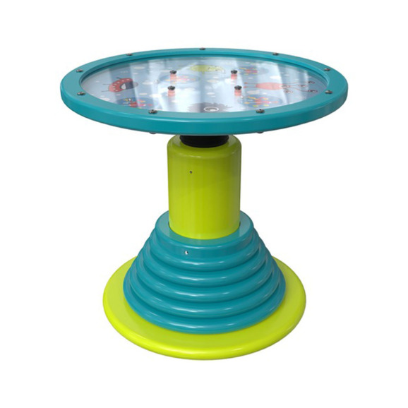 Игровая система Swing top galaxy - фото 1