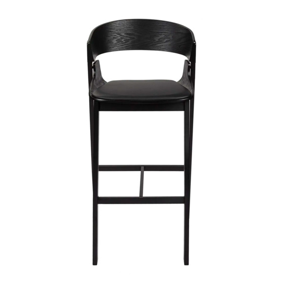 Стул Элькан барный - фото 4