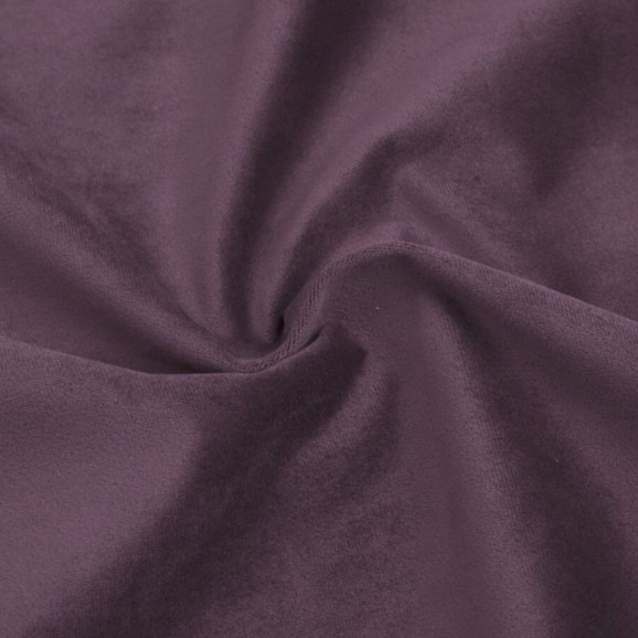 Ткань Вэлла, велюр Ткань Вэлла, велюр - фото 18