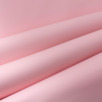 Фотография Fiji Pink