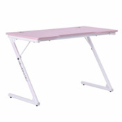 Фотография товара Игровой компьютерный стол Byte Blaster от компании ChiedoCover.