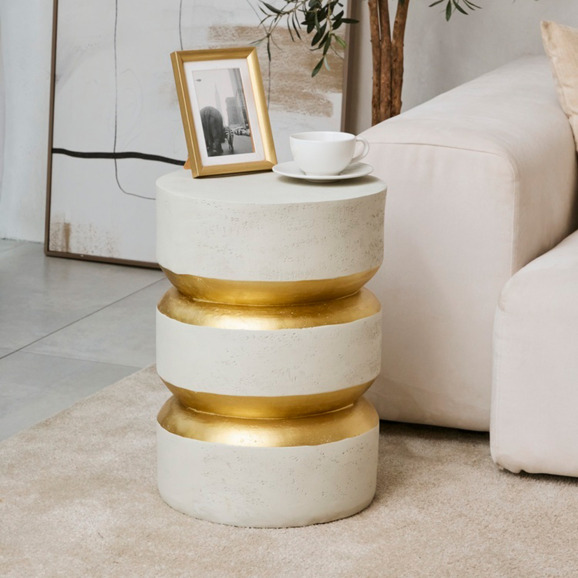 Стол журнальный 0703DT Стол журнальный 0703DT - фото 6