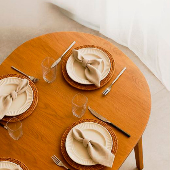 Турин 80 (160) х 80 орех - фото 9