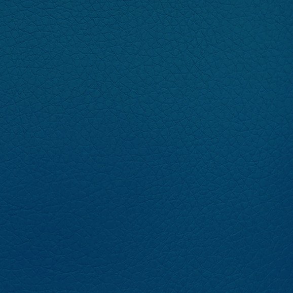 Ткань Pegaso, экокожа Ткань Pegaso, экокожа - фото 9