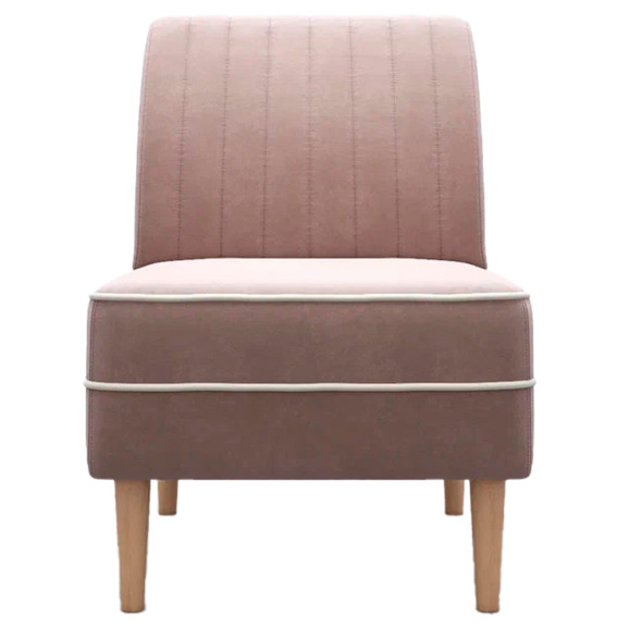 Кресло Nootropic, светло-коричневый Кресло Nootropic, светло-коричневый - фото 2