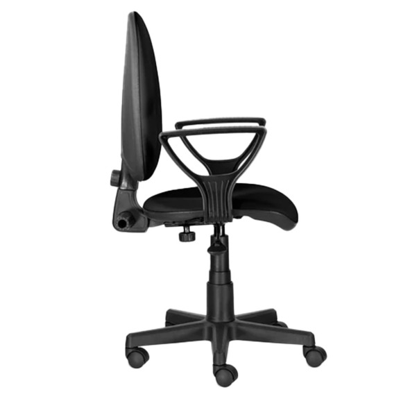 Кресло Praxis Кресло Praxis - фото 3