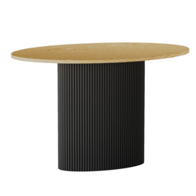 3D модель товара Стол Постер, произведённого компанией ChiedoCover