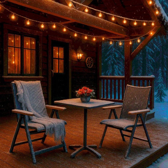 Комплект мебели Изи 3 Комплект мебели Изи 3 - фото 19