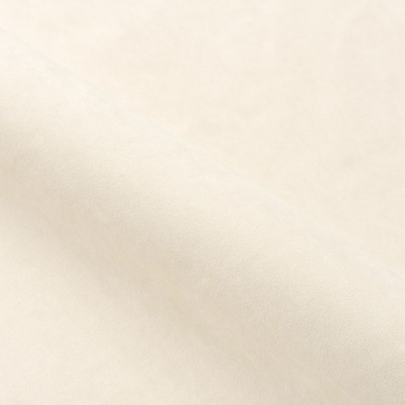 Ткань Furla, велюр Ткань Furla, велюр - фото 2