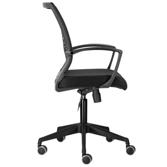 Кресло Realm Кресло Realm - фото 3