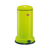 Фотография товара Ведро для мусора Baseboy 20 литров, лайм от компании ChiedoCover.