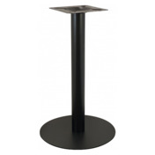 Фотография товара Подстолье металлическое, 1011EM от компании ChiedoCover.