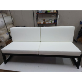 Диван Орегон