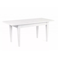 Фотография товара Стол Alto 1 от компании ChiedoCover.