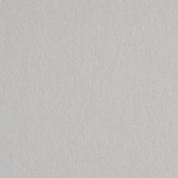 Ткань Vivaldi, велюр Ткань Vivaldi, велюр - фото 33