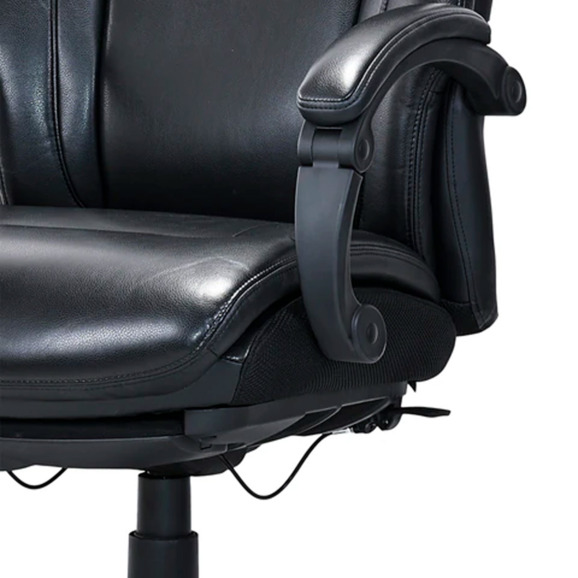 Кресло Gaol Кресло Gaol - фото 9