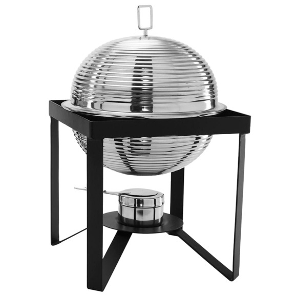 Мармит Perigee, 30*30*54 см, 4 л - фото 1