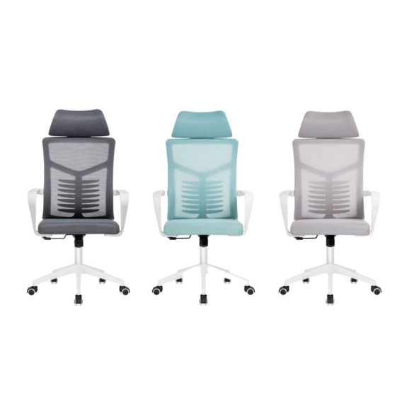 Montana dark gray / white Montana dark gray / white - фото 5